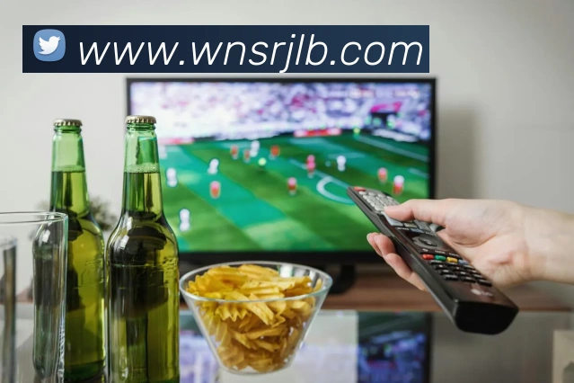 澳门威尼斯人娱乐城APP 高清赛事图